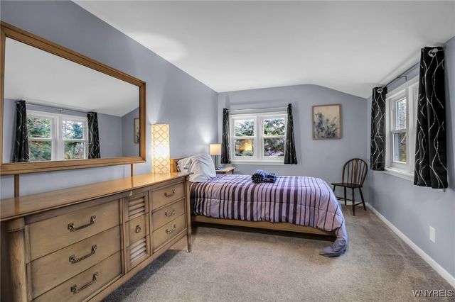 189 Niagara Falls Boulevard, Amherst, NY 14226