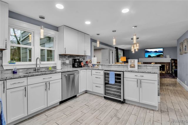 189 Niagara Falls Boulevard, Amherst, NY 14226