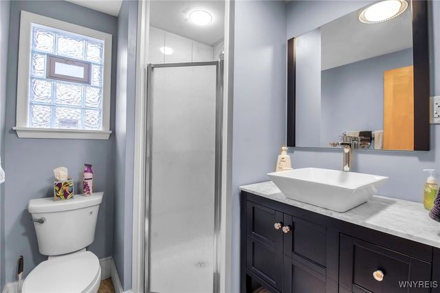 189 Niagara Falls Boulevard, Amherst, NY 14226