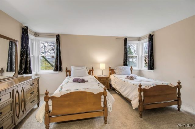 189 Niagara Falls Boulevard, Amherst, NY 14226