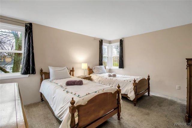 189 Niagara Falls Boulevard, Amherst, NY 14226