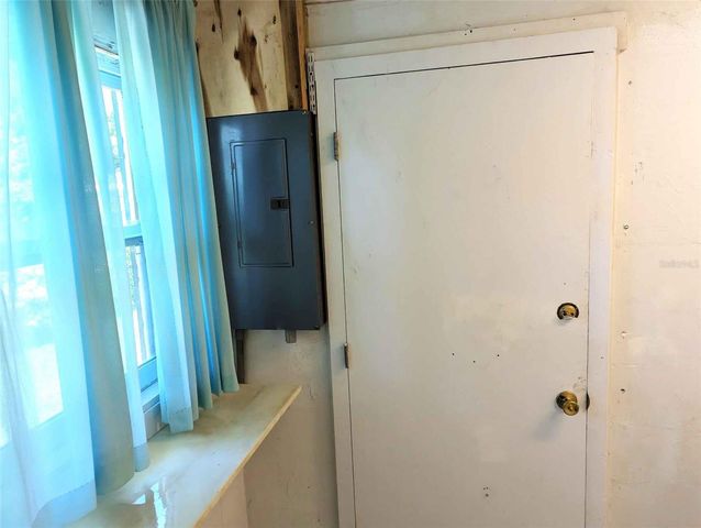 2431 GREEN WAY S, St Petersburg, FL 33712