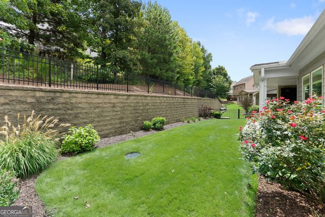 7066 Tree House Way, Flowery Branch, GA 30542