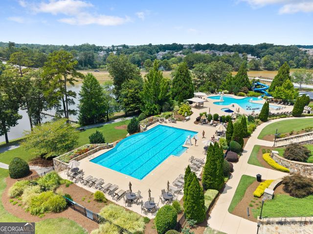 7066 Tree House Way, Flowery Branch, GA 30542