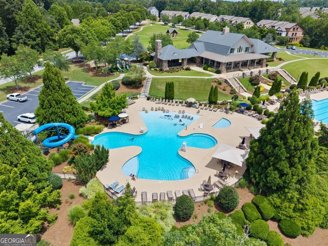 7066 Tree House Way, Flowery Branch, GA 30542