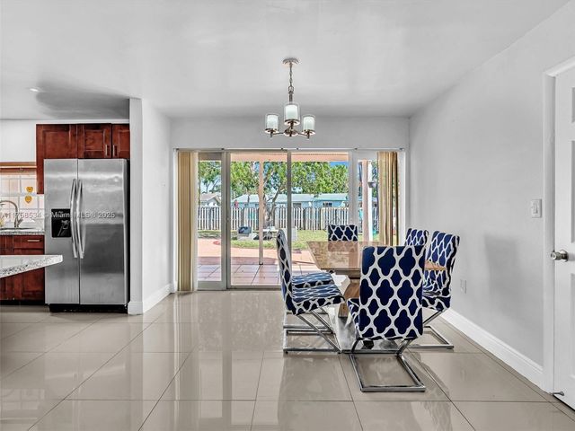 4401 Johnson St, Hollywood, FL 33021