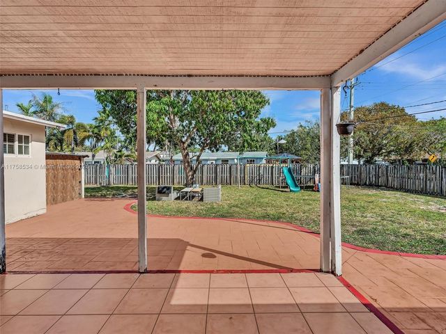 4401 Johnson St, Hollywood, FL 33021