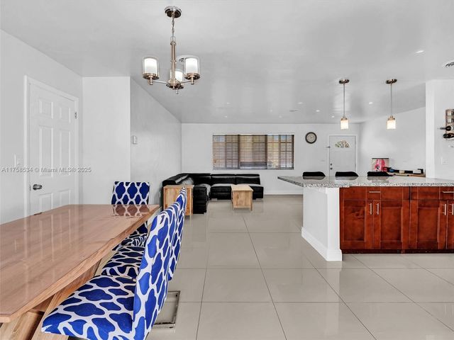 4401 Johnson St, Hollywood, FL 33021