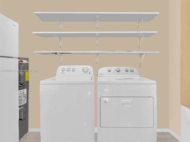 4401 Johnson St, Hollywood, FL 33021