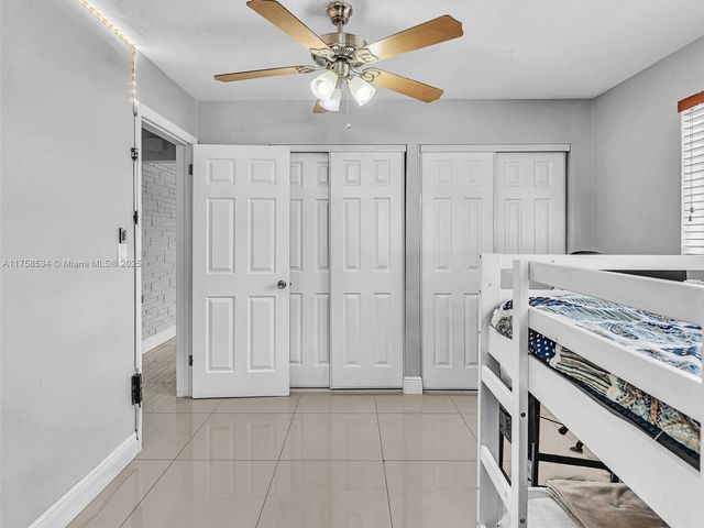 4401 Johnson St, Hollywood, FL 33021