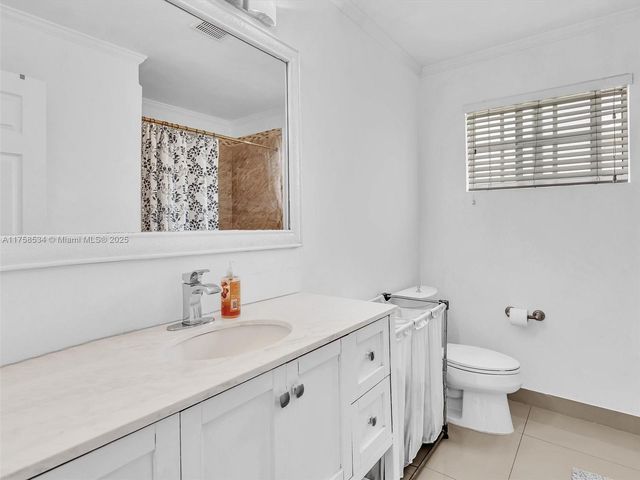 4401 Johnson St, Hollywood, FL 33021