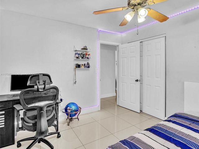 4401 Johnson St, Hollywood, FL 33021