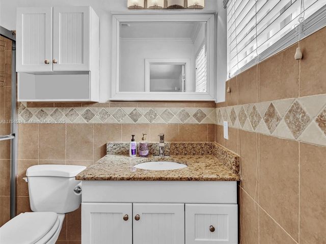 4401 Johnson St, Hollywood, FL 33021