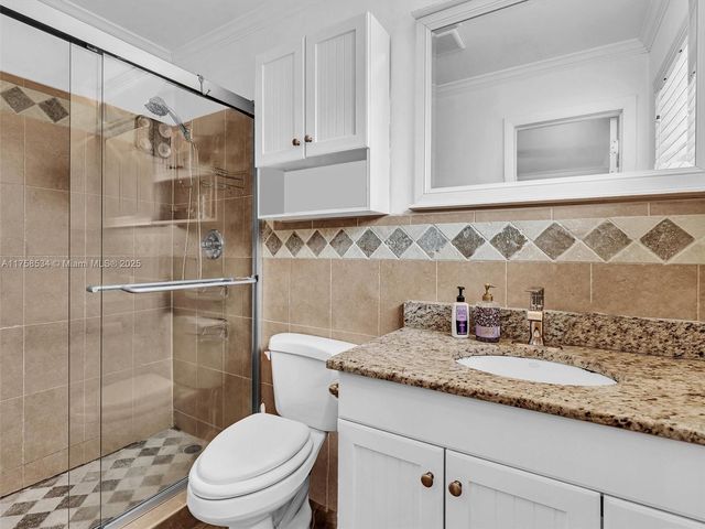 4401 Johnson St, Hollywood, FL 33021