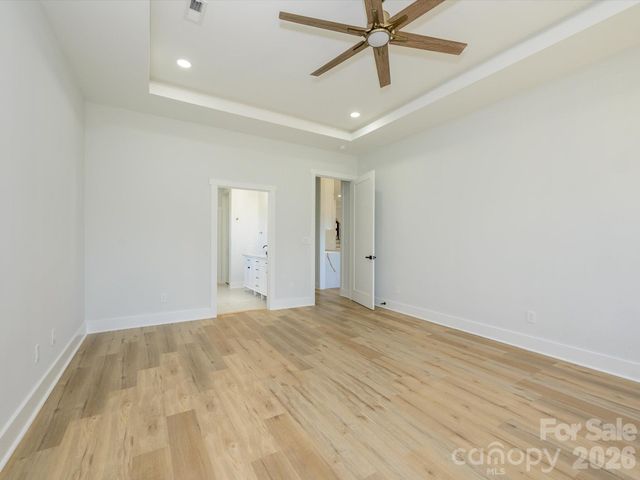 1012 Harrogate Drive, Bessemer City, NC 28016