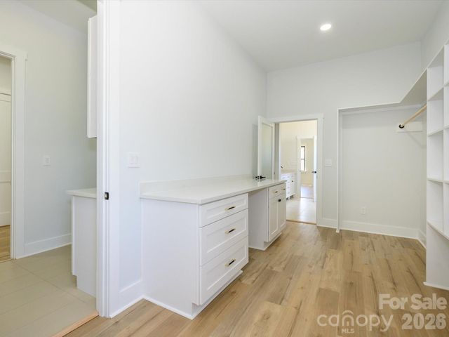 1012 Harrogate Drive, Bessemer City, NC 28016