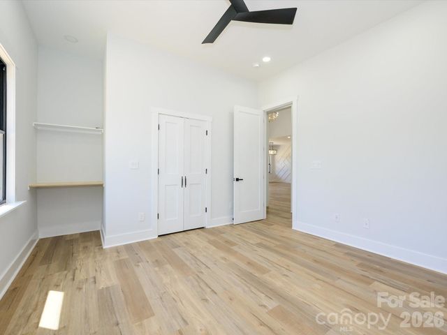 1012 Harrogate Drive, Bessemer City, NC 28016