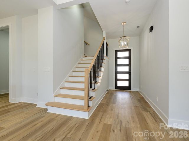 1012 Harrogate Drive, Bessemer City, NC 28016