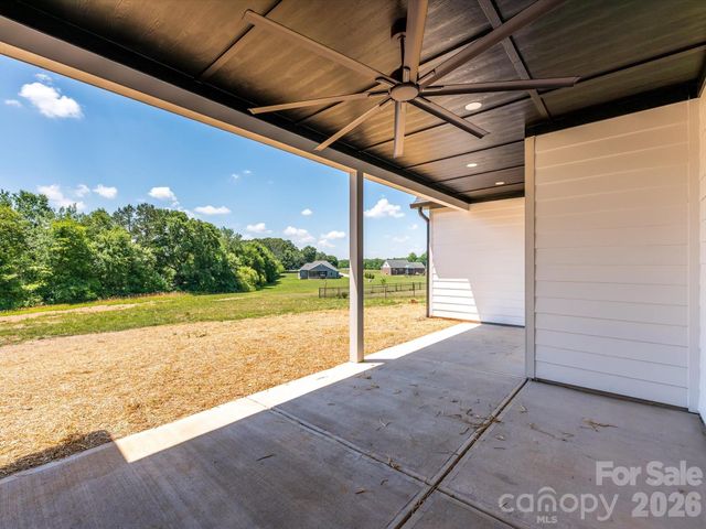 1012 Harrogate Drive, Bessemer City, NC 28016