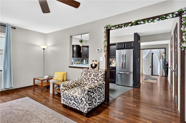 330 Parkside Drive, Macungie Boro, PA 18062