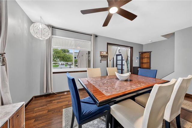 330 Parkside Drive, Macungie Boro, PA 18062