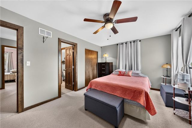 330 Parkside Drive, Macungie Boro, PA 18062