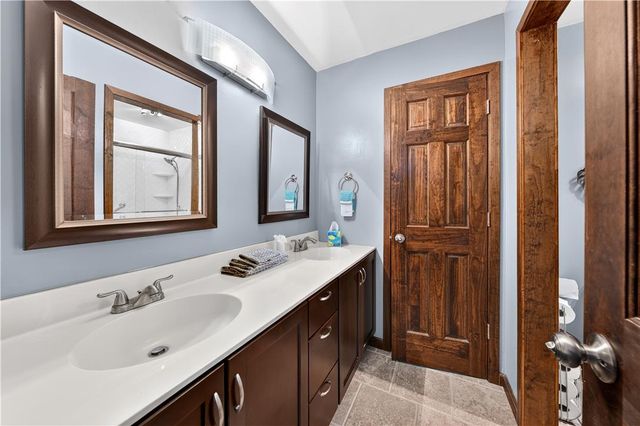 330 Parkside Drive, Macungie Boro, PA 18062