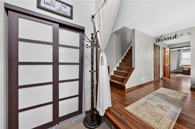 330 Parkside Drive, Macungie Boro, PA 18062