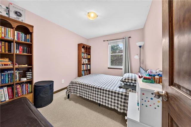 330 Parkside Drive, Macungie Boro, PA 18062