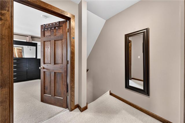 330 Parkside Drive, Macungie Boro, PA 18062