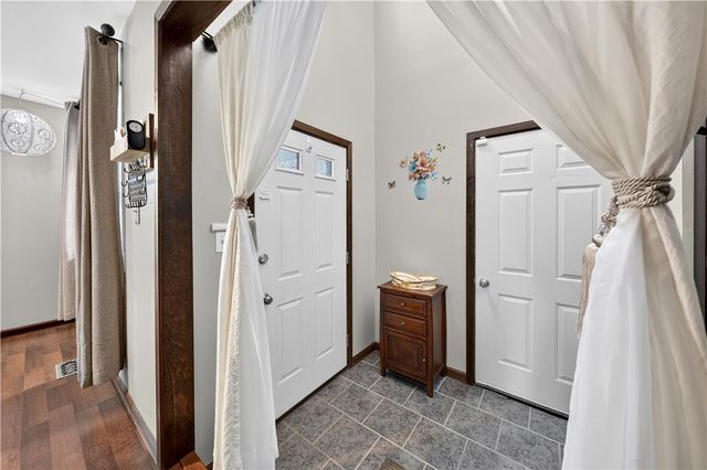 330 Parkside Drive, Macungie Boro, PA 18062