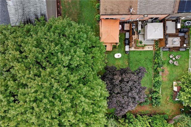 330 Parkside Drive, Macungie Boro, PA 18062