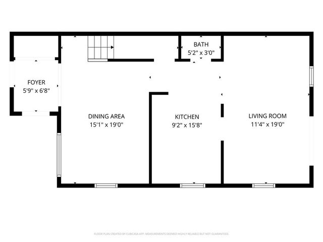 330 Parkside Drive, Macungie Boro, PA 18062
