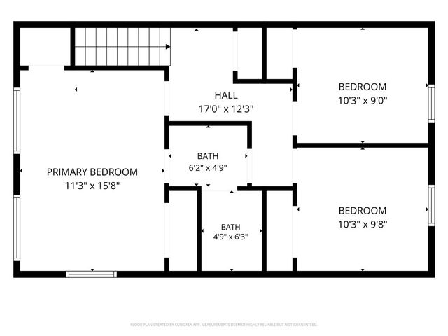 330 Parkside Drive, Macungie Boro, PA 18062