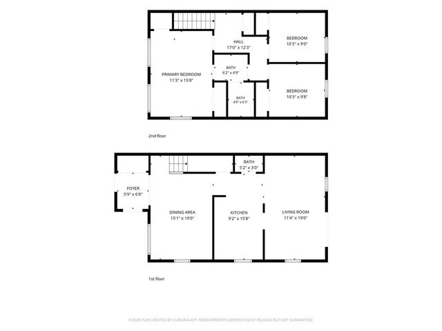 330 Parkside Drive, Macungie Boro, PA 18062