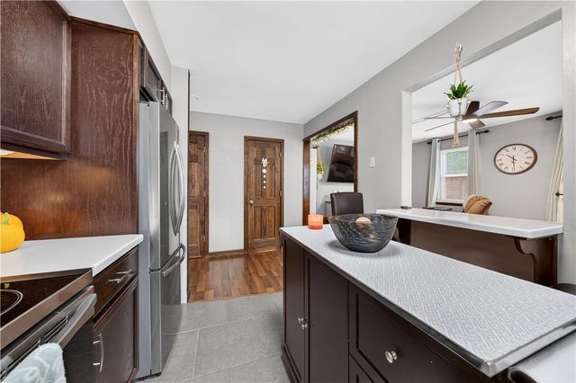 330 Parkside Drive, Macungie Boro, PA 18062