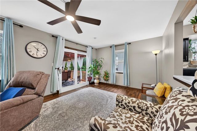 330 Parkside Drive, Macungie Boro, PA 18062