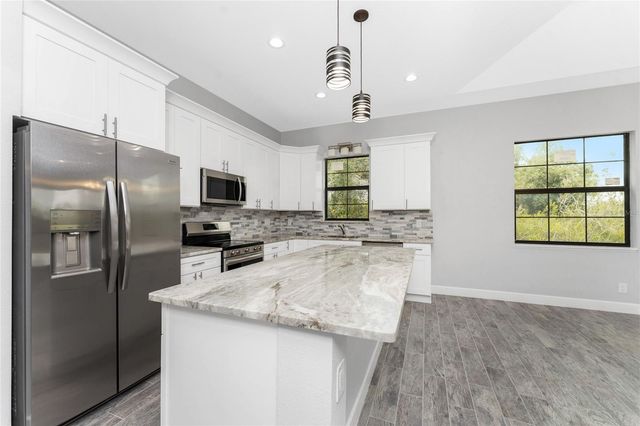 1036 SAN CRISTOBAL AVENUE, Punta Gorda, FL 33983