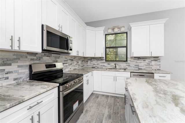 1036 SAN CRISTOBAL AVENUE, Punta Gorda, FL 33983