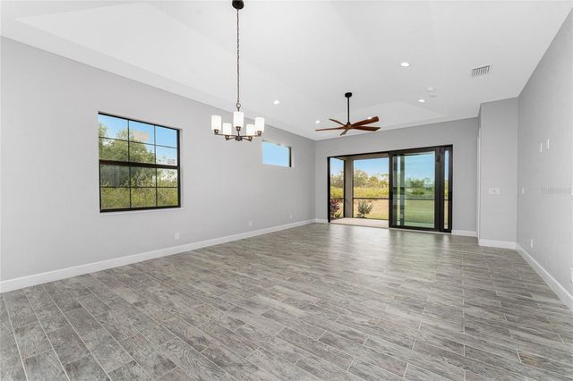 1036 SAN CRISTOBAL AVENUE, Punta Gorda, FL 33983