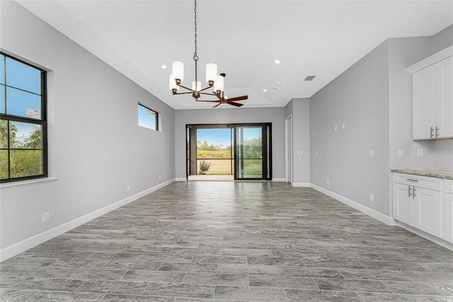 1036 SAN CRISTOBAL AVENUE, Punta Gorda, FL 33983