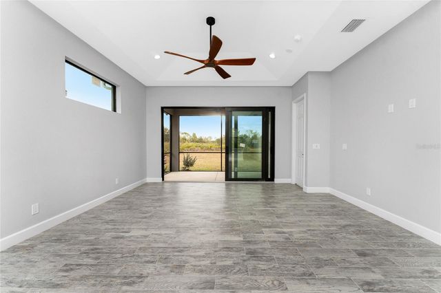 1036 SAN CRISTOBAL AVENUE, Punta Gorda, FL 33983