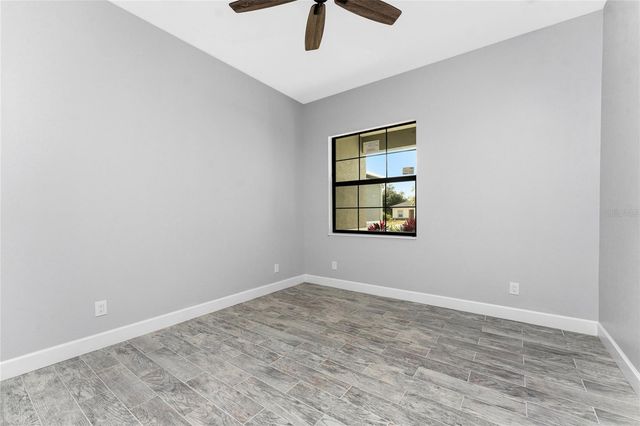 1036 SAN CRISTOBAL AVENUE, Punta Gorda, FL 33983