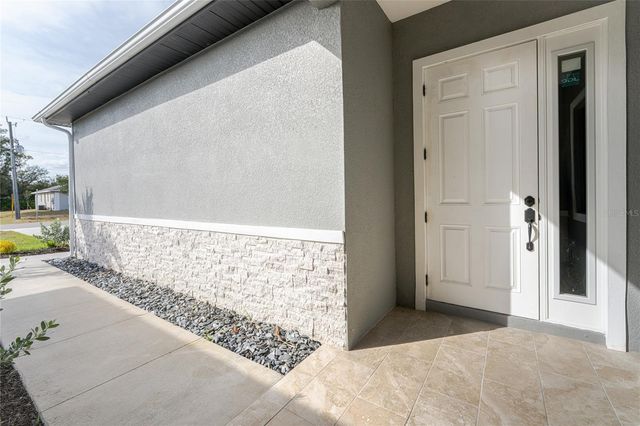 1036 SAN CRISTOBAL AVENUE, Punta Gorda, FL 33983