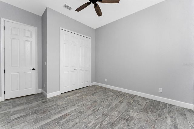 1036 SAN CRISTOBAL AVENUE, Punta Gorda, FL 33983