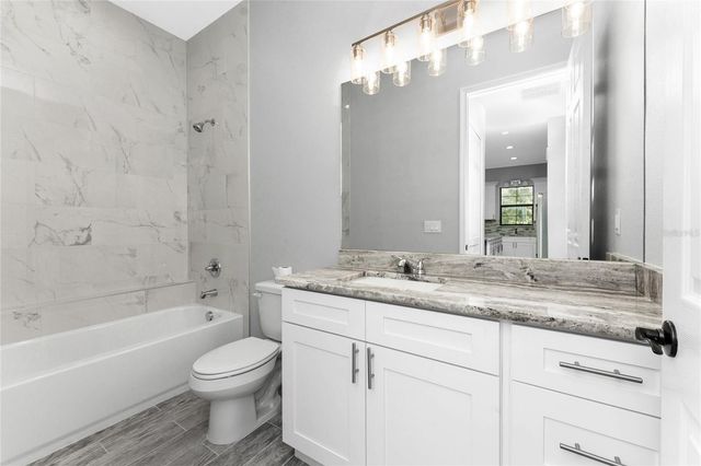 1036 SAN CRISTOBAL AVENUE, Punta Gorda, FL 33983