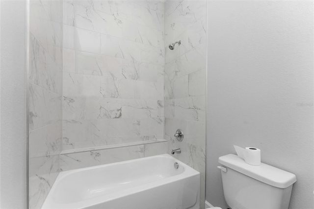 1036 SAN CRISTOBAL AVENUE, Punta Gorda, FL 33983