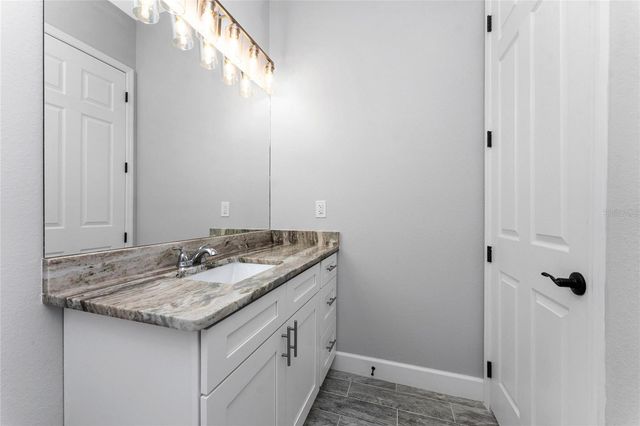 1036 SAN CRISTOBAL AVENUE, Punta Gorda, FL 33983