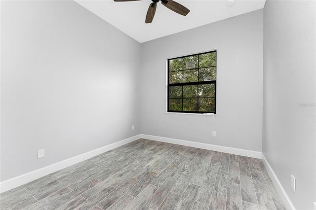 1036 SAN CRISTOBAL AVENUE, Punta Gorda, FL 33983