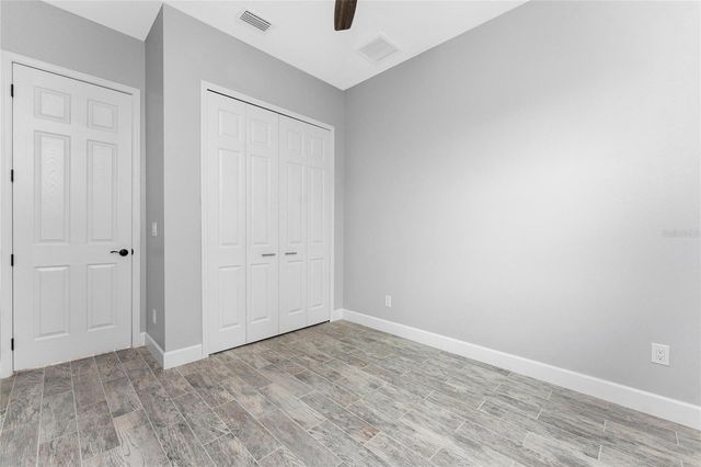 1036 SAN CRISTOBAL AVENUE, Punta Gorda, FL 33983